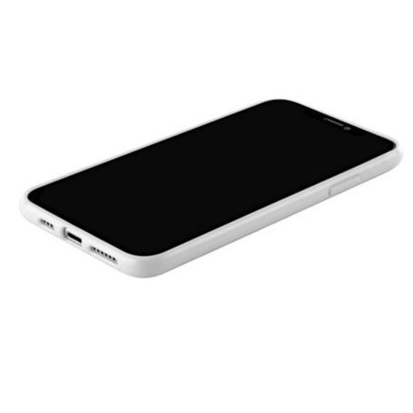 iPhone XS/11 Pro Phone Case - Picture 3 of 6